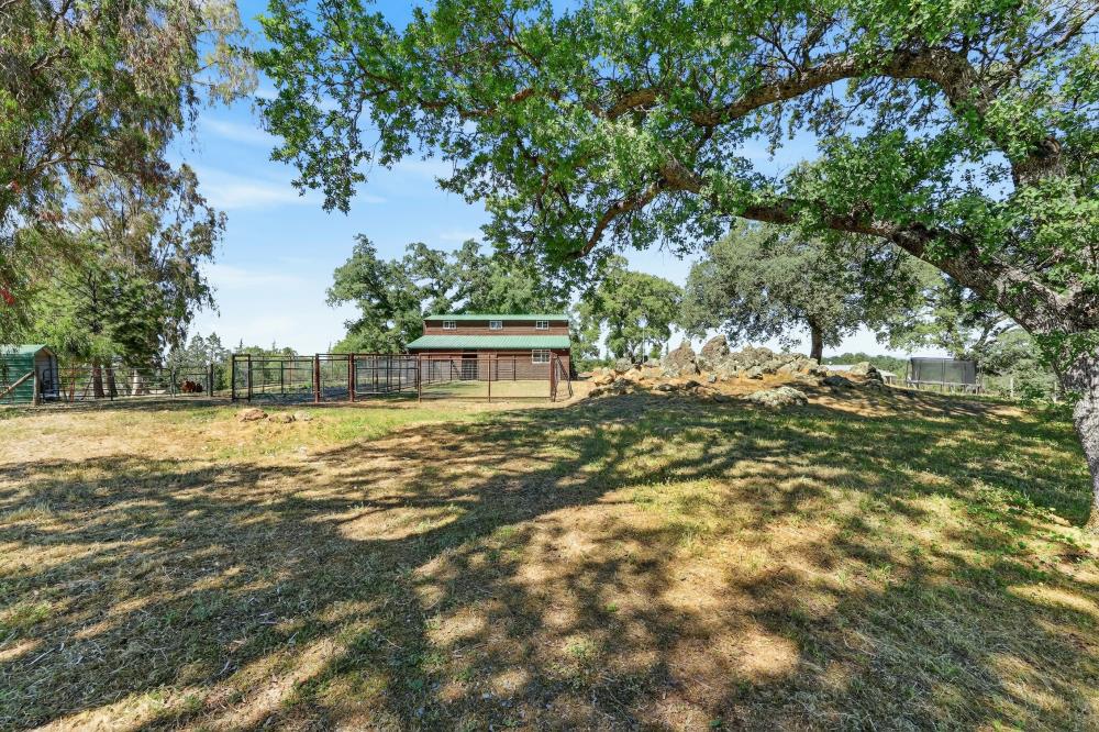 5560 Ralston Way Placerville, CA 95667 - Photo 69 of 78