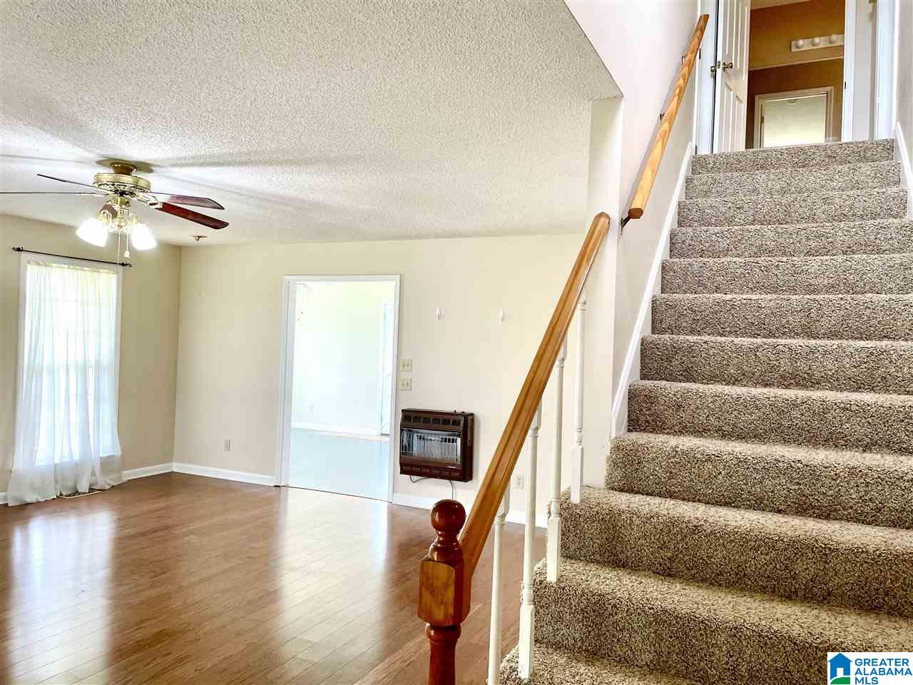 140 Harris Road Blountsville, AL 35031 - Photo 7 of 42
