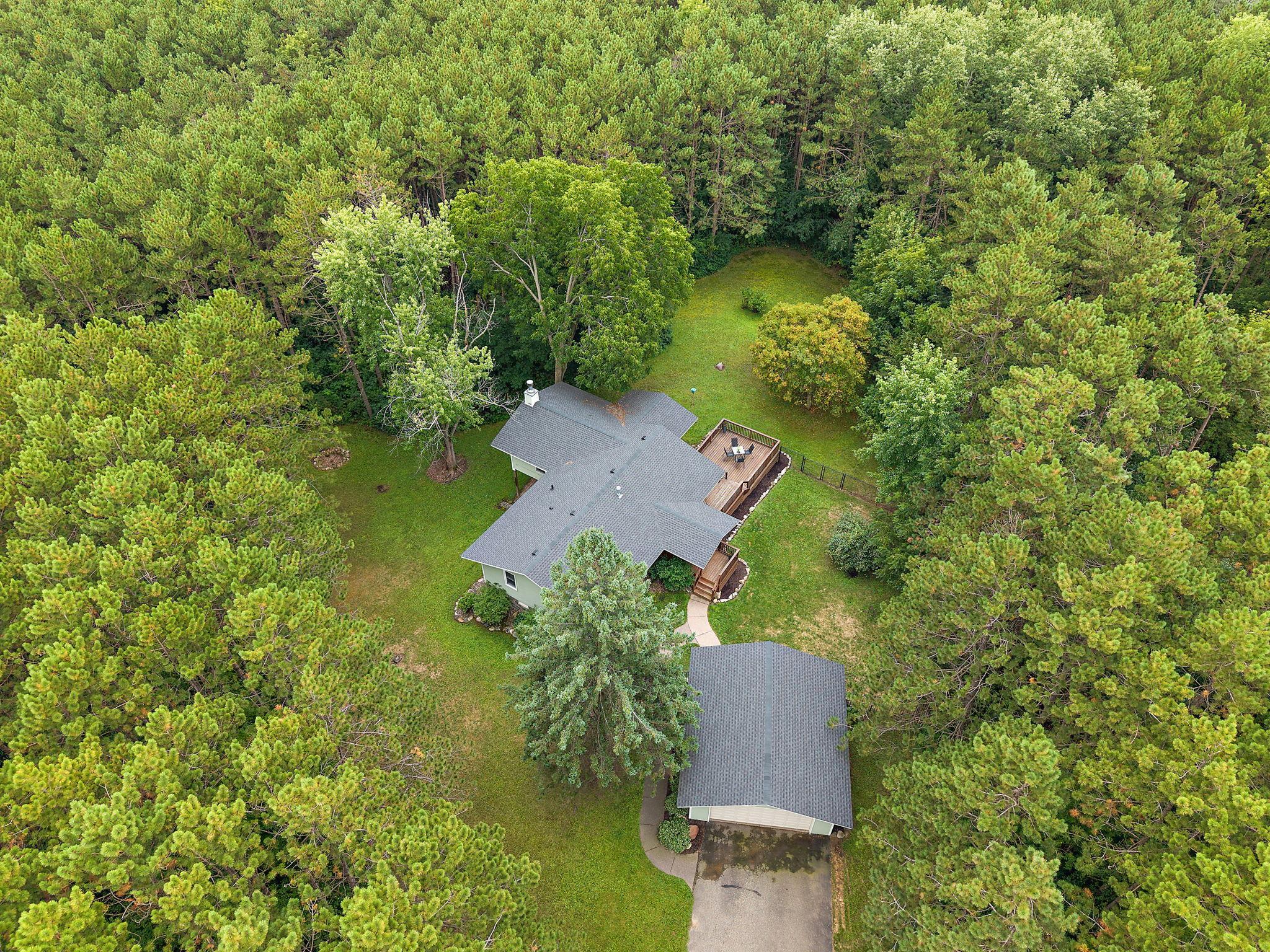657 Perch Lake Road Hudson, WI 54016 - Photo 51 of 51 Gallery Image 51