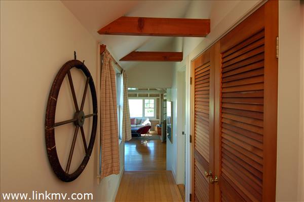 25 Basin Road Chilmark, MA 02535 - Photo 8 of 11 a view of living room