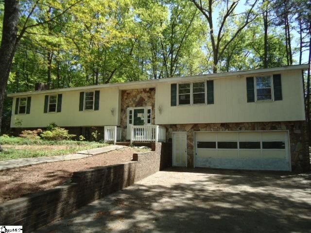 103 Riggs Court Mauldin, SC 29662 - Photo 1 of 1 Gallery Image 1