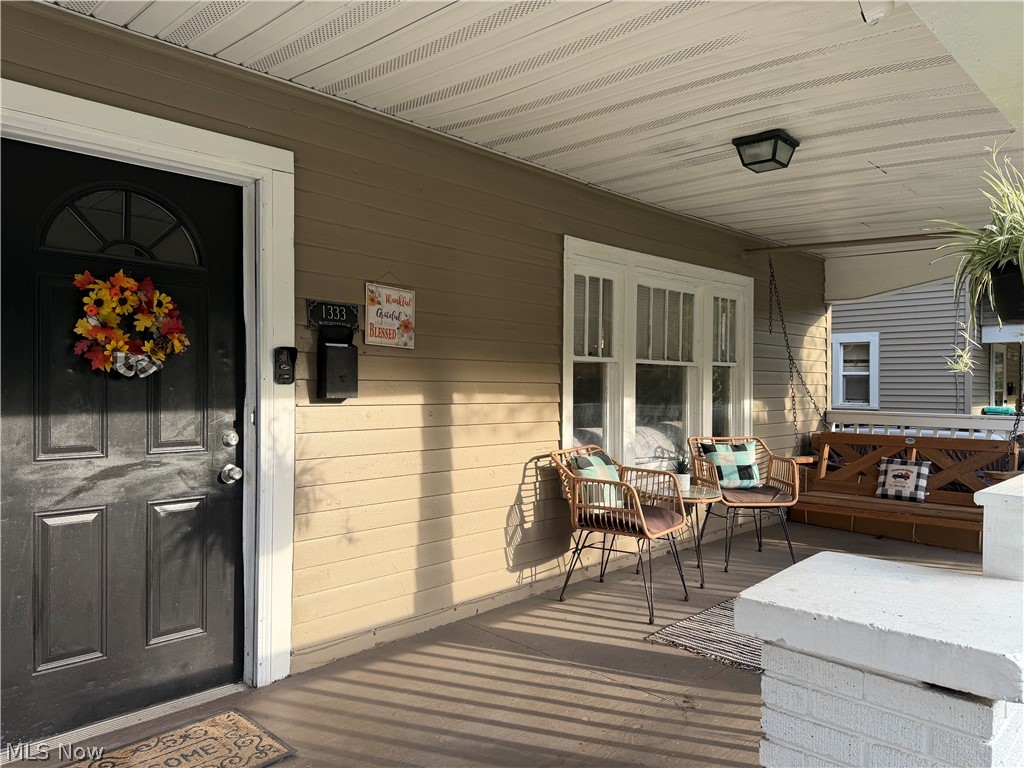 1333 Manchester Road Akron, OH 44307 - Photo 3 of 29 Gallery Image 3