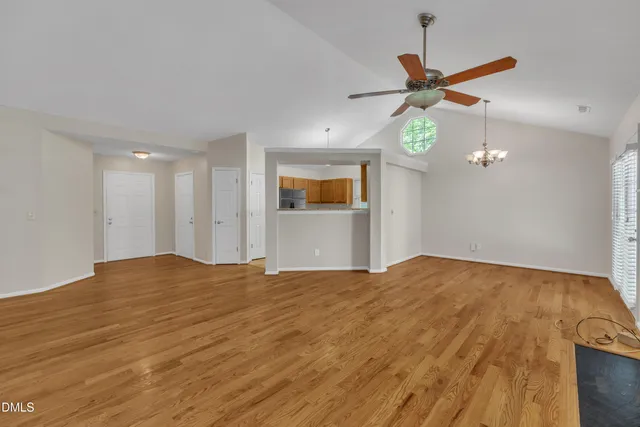 $1,995 | 106 London Plain Court, Cary, NC 27513