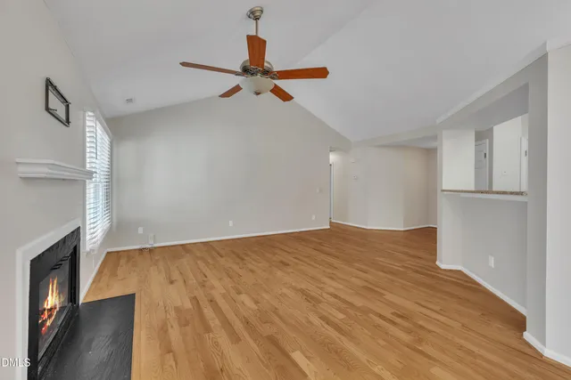 $1,995 | 106 London Plain Court, Cary, NC 27513