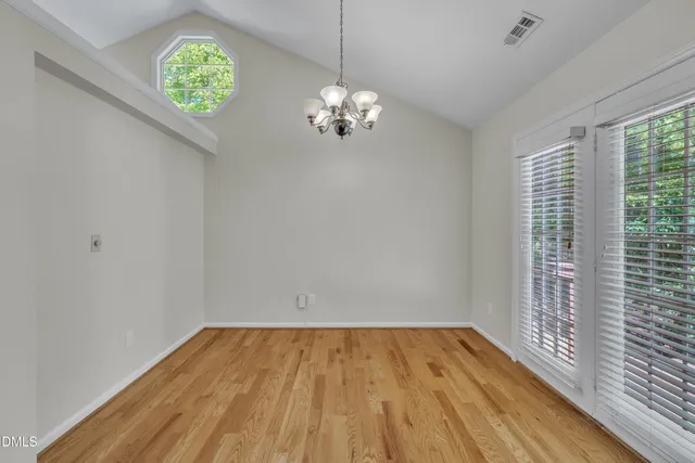 $1,995 | 106 London Plain Court, Cary, NC 27513