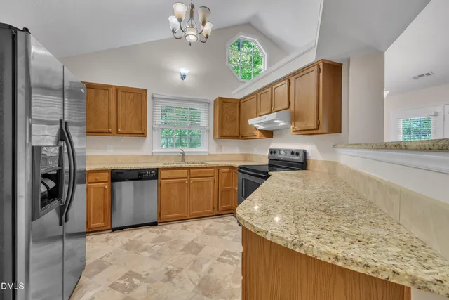 $1,995 | 106 London Plain Court, Cary, NC 27513