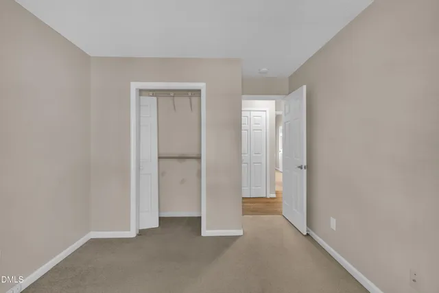 $1,995 | 106 London Plain Court, Cary, NC 27513