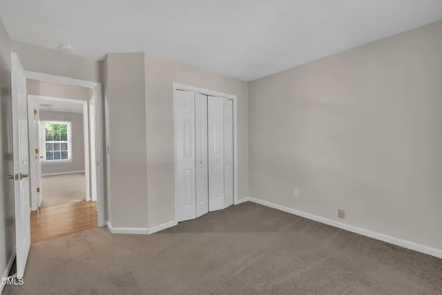 $1,995 | 106 London Plain Court, Cary, NC 27513