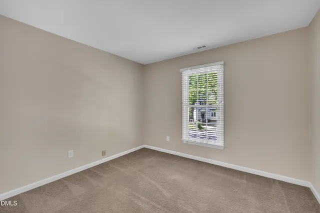 $1,995 | 106 London Plain Court, Cary, NC 27513