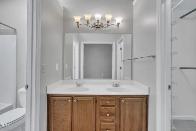 $1,995 | 106 London Plain Court, Cary, NC 27513