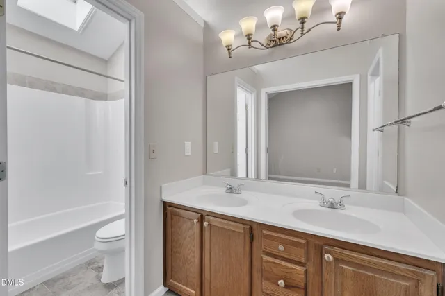 $1,995 | 106 London Plain Court, Cary, NC 27513