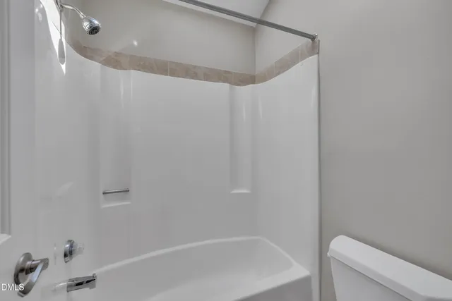 $1,995 | 106 London Plain Court, Cary, NC 27513