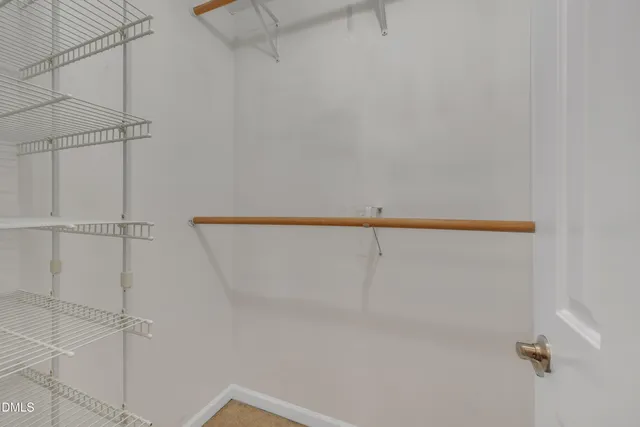 $1,995 | 106 London Plain Court, Cary, NC 27513