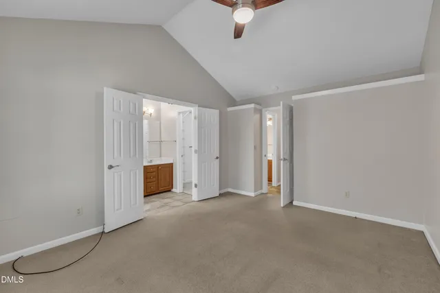 $1,995 | 106 London Plain Court, Cary, NC 27513