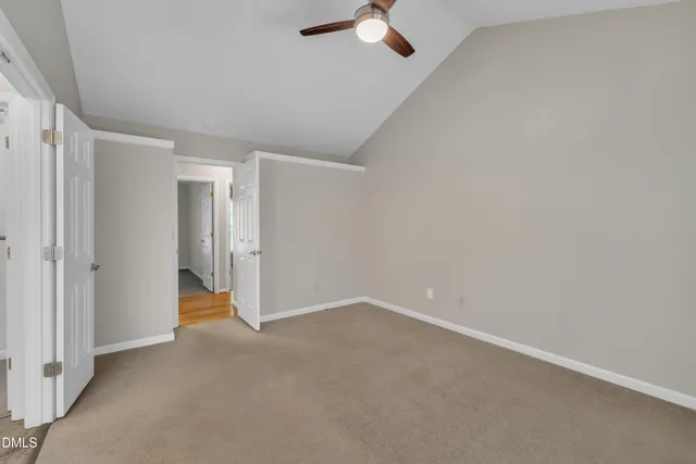 $1,995 | 106 London Plain Court, Cary, NC 27513