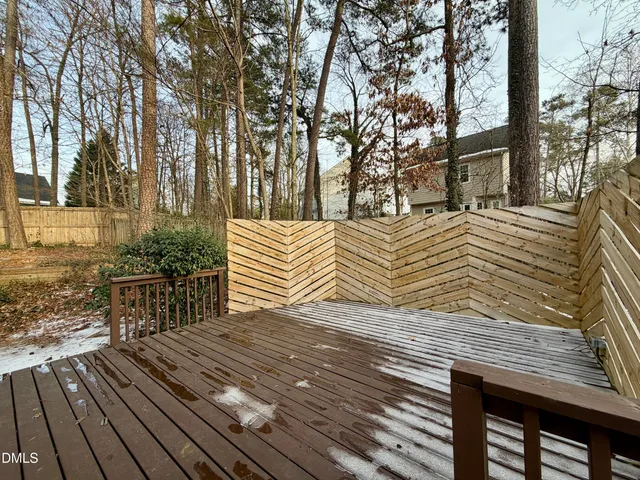 $1,995 | 106 London Plain Court, Cary, NC 27513