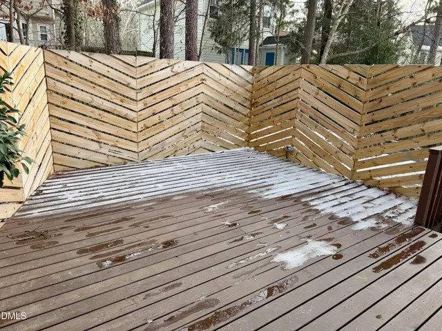 $1,995 | 106 London Plain Court, Cary, NC 27513