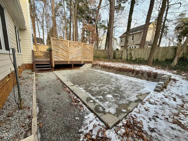 $1,995 | 106 London Plain Court, Cary, NC 27513