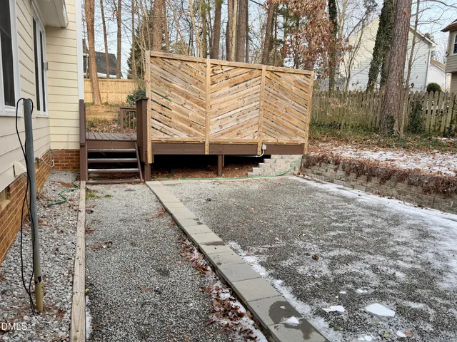 $1,995 | 106 London Plain Court, Cary, NC 27513