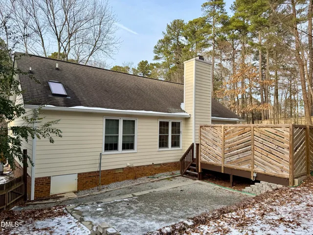 $1,995 | 106 London Plain Court, Cary, NC 27513