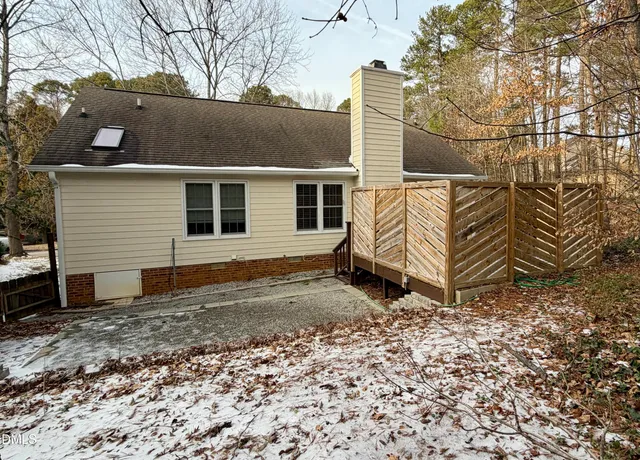 $1,995 | 106 London Plain Court, Cary, NC 27513