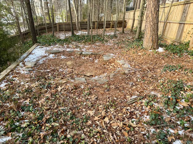 $1,995 | 106 London Plain Court, Cary, NC 27513