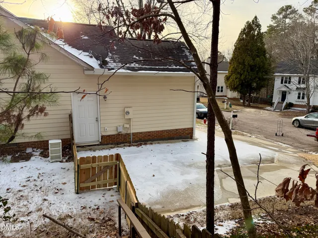 $1,995 | 106 London Plain Court, Cary, NC 27513