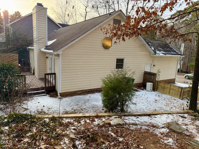 $1,995 | 106 London Plain Court, Cary, NC 27513