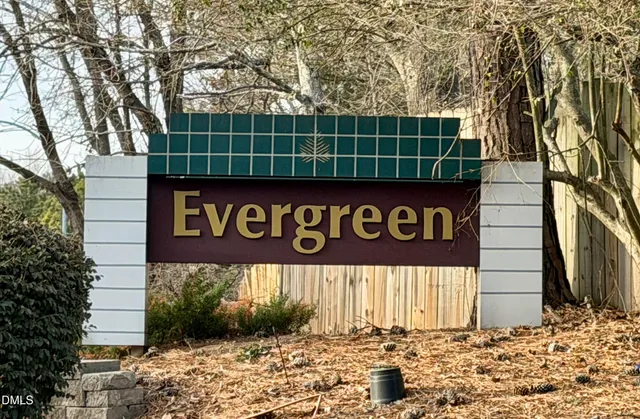 $1,995 | 106 London Plain Court, Cary, NC 27513