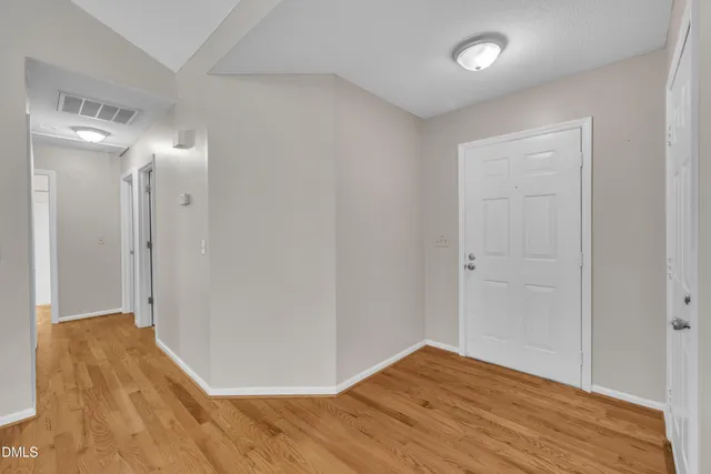 $1,995 | 106 London Plain Court, Cary, NC 27513