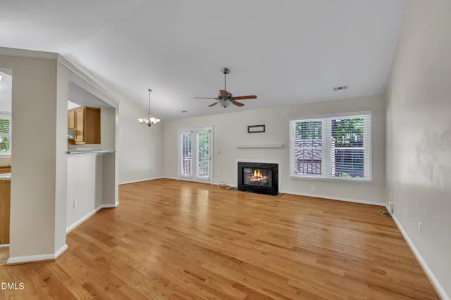 $1,995 | 106 London Plain Court, Cary, NC 27513