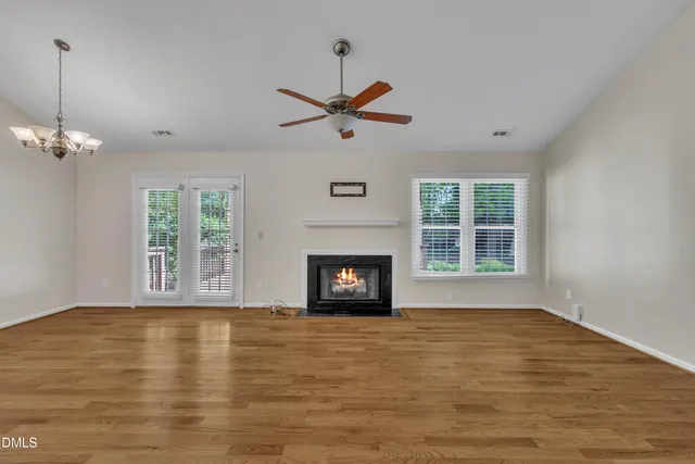 $1,995 | 106 London Plain Court, Cary, NC 27513