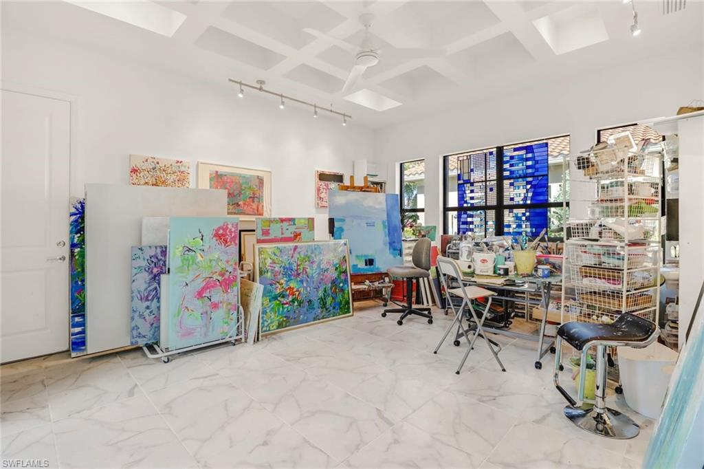 4617 Azalea Drive Naples, FL 34119 - Photo 20 of 34 a view of store