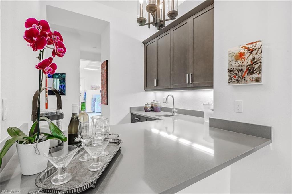 4617 Azalea Drive Naples, FL 34119 - Photo 5 of 34