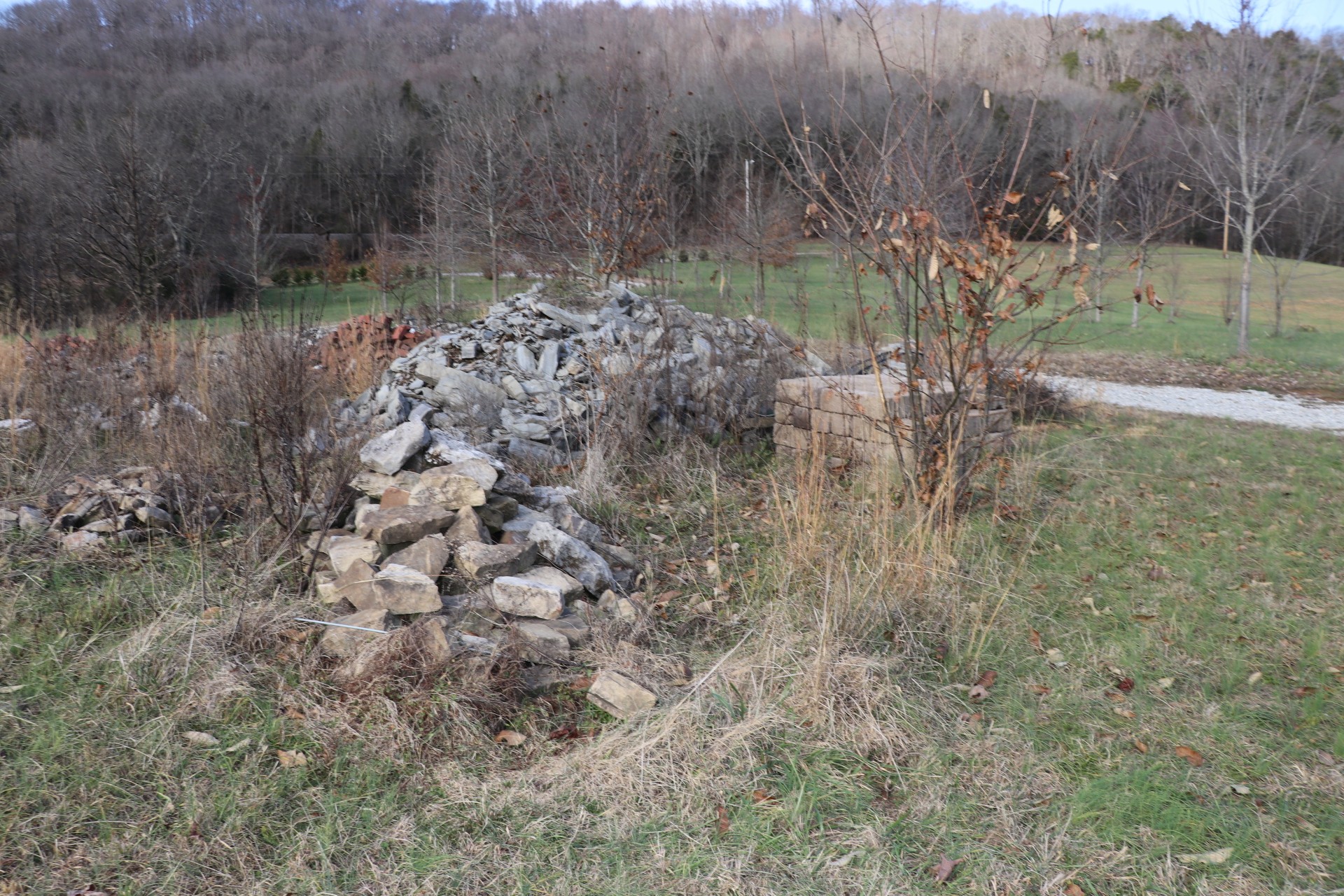 0 Judd Lancaster, TN 38569 - Photo 11 of 17 Gallery Image 11
