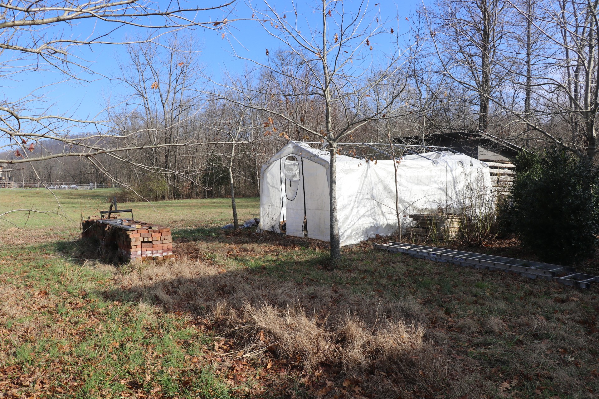 0 Judd Lancaster, TN 38569 - Photo 7 of 17 Gallery Image 7