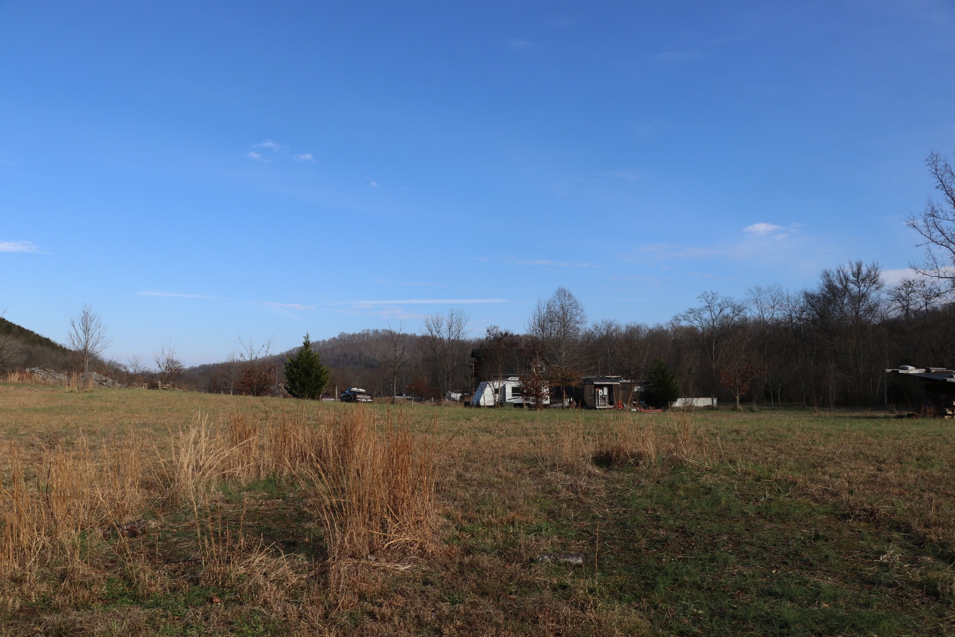 0 Judd Lancaster, TN 38569 - Photo 9 of 17 Gallery Image 9