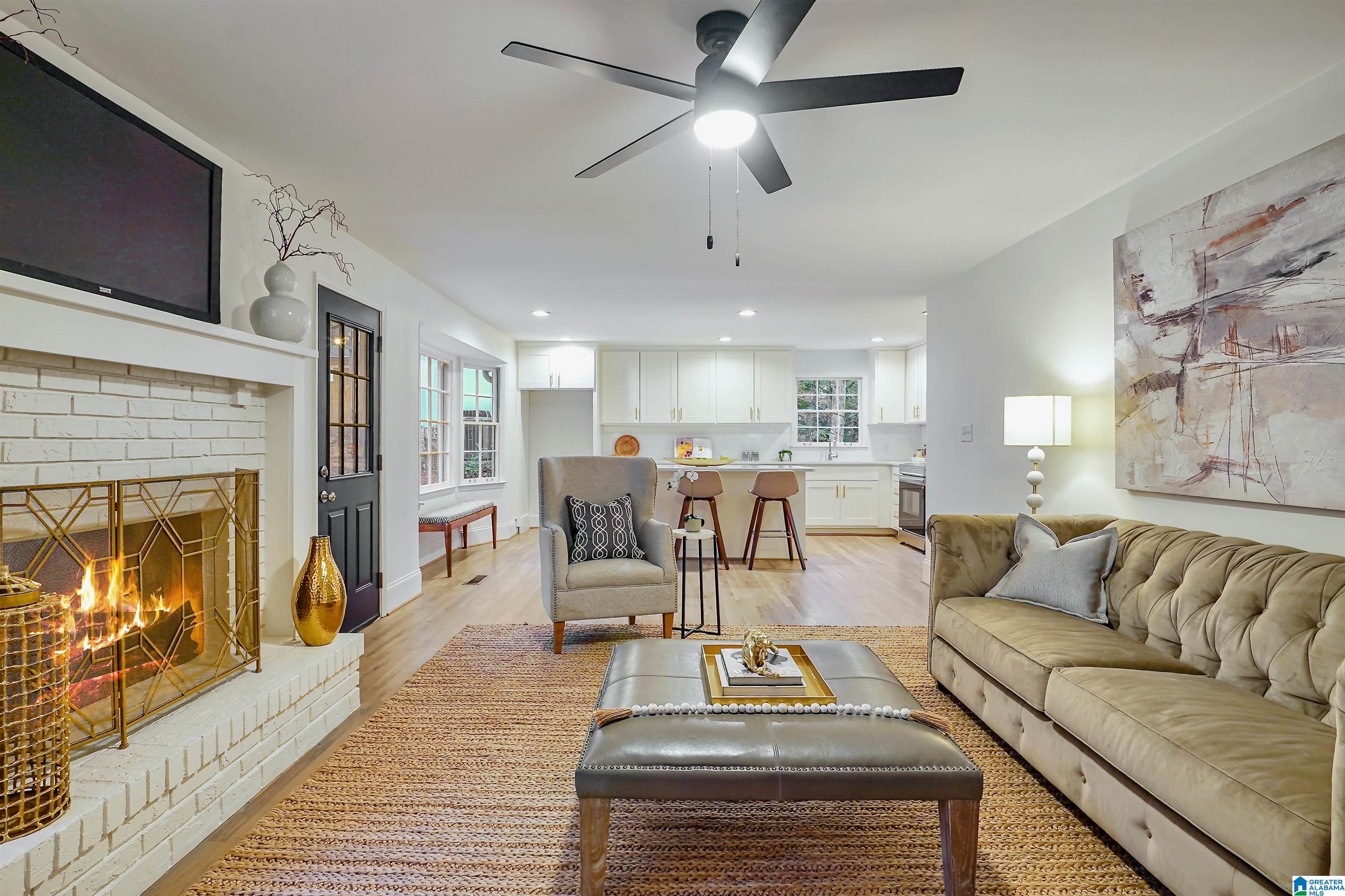3406 North River Road Birmingham, AL 35223 - Photo 23 of 51