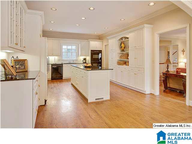 3528 Kingshill Road Birmingham, AL 35223 - Photo 9 of 27