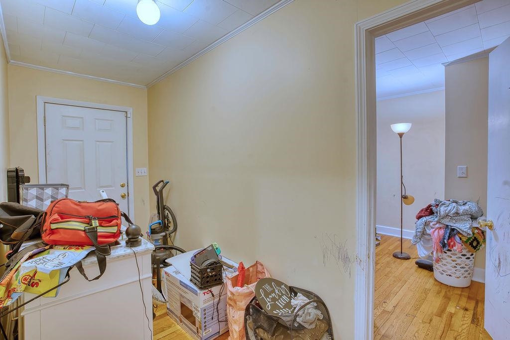 101 Simmons Drive Clinton, SC 29325 - Photo 12 of 35