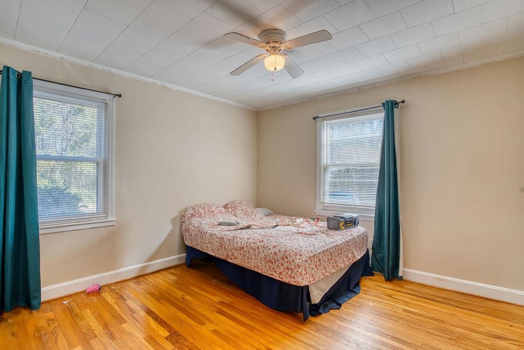 101 Simmons Drive Clinton, SC 29325 - Photo 20 of 35