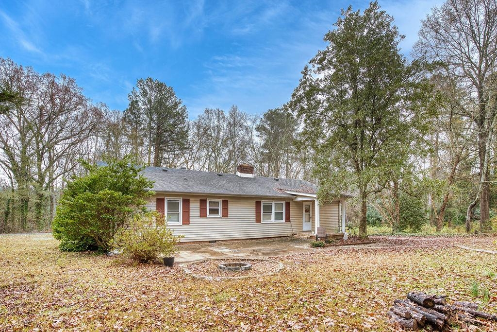 101 Simmons Drive Clinton, SC 29325 - Photo 22 of 35