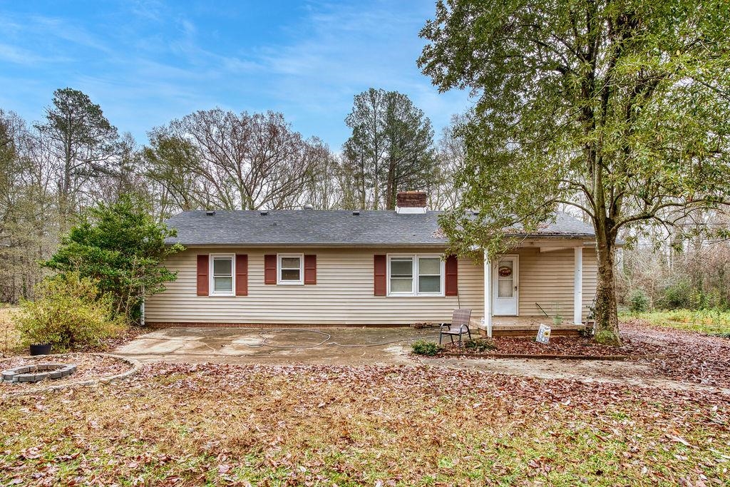 101 Simmons Drive Clinton, SC 29325 - Photo 23 of 35