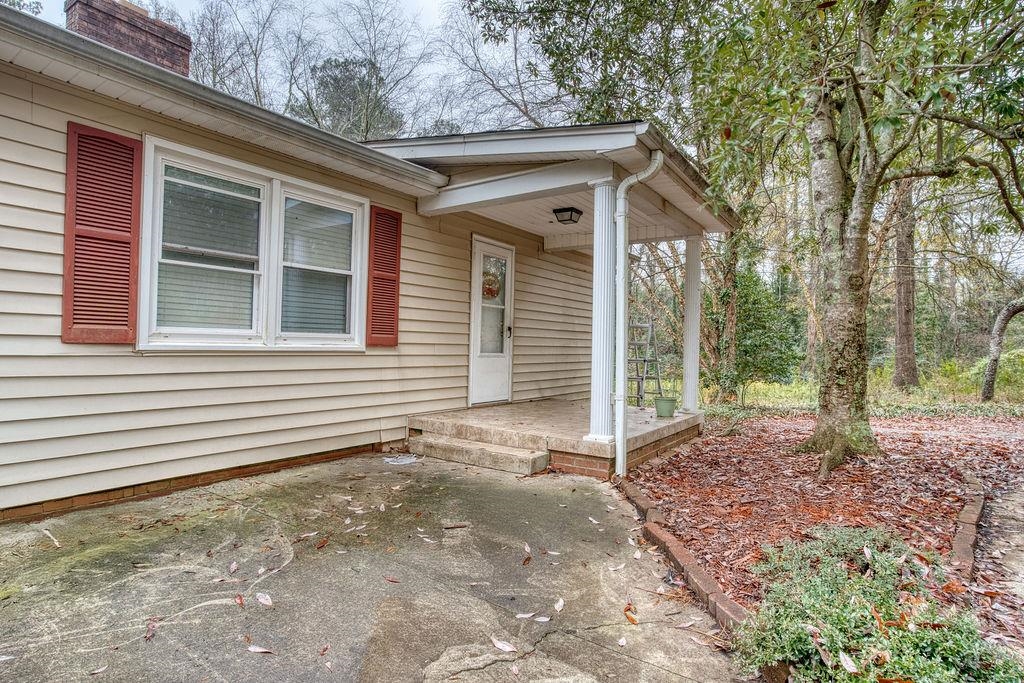 101 Simmons Drive Clinton, SC 29325 - Photo 25 of 35