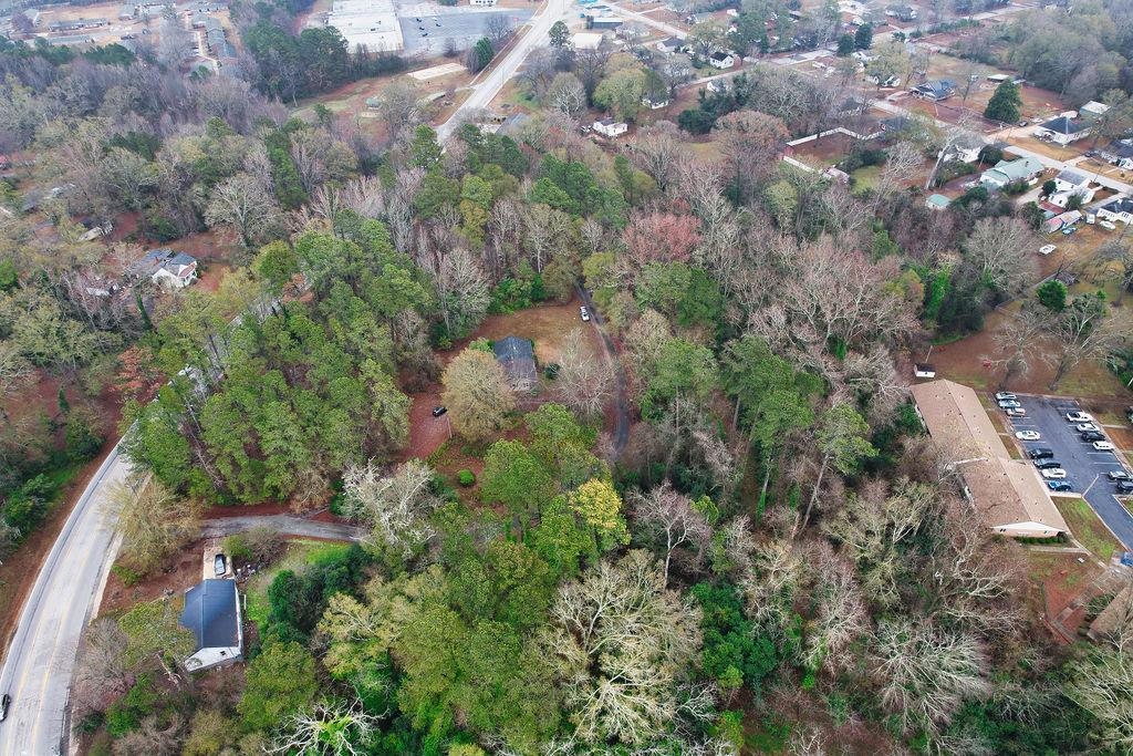 101 Simmons Drive Clinton, SC 29325 - Photo 30 of 35