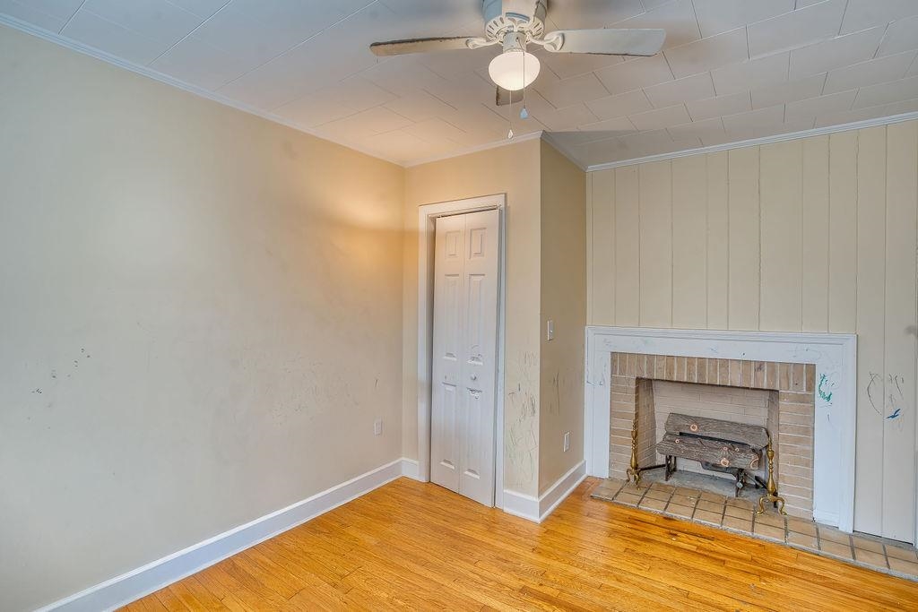 101 Simmons Drive Clinton, SC 29325 - Photo 10 of 35