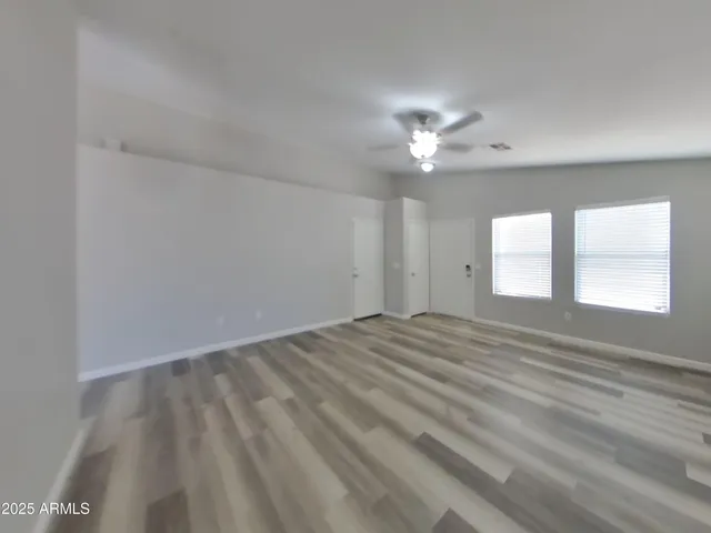 a picture of a door of a building