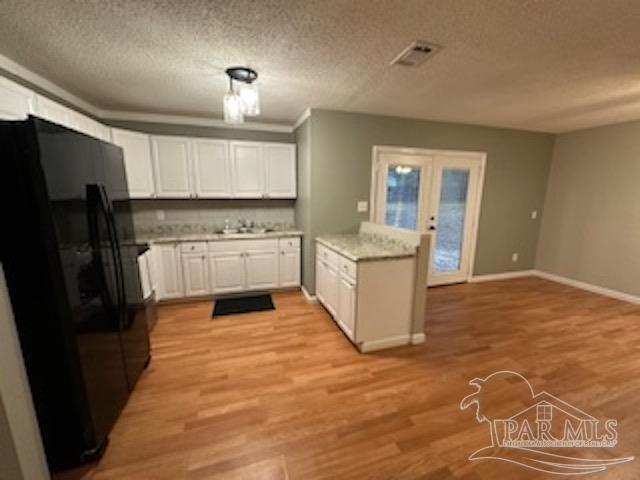 706 Candy Lane Cantonment, FL 32533 - Photo 11 of 25