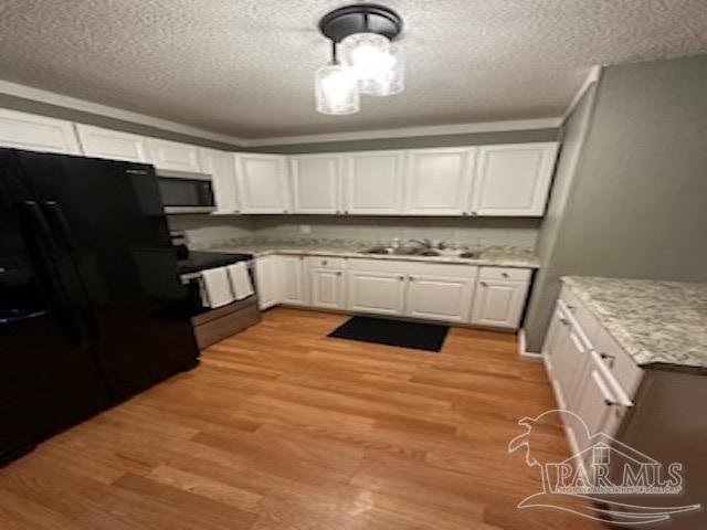 706 Candy Lane Cantonment, FL 32533 - Photo 12 of 25