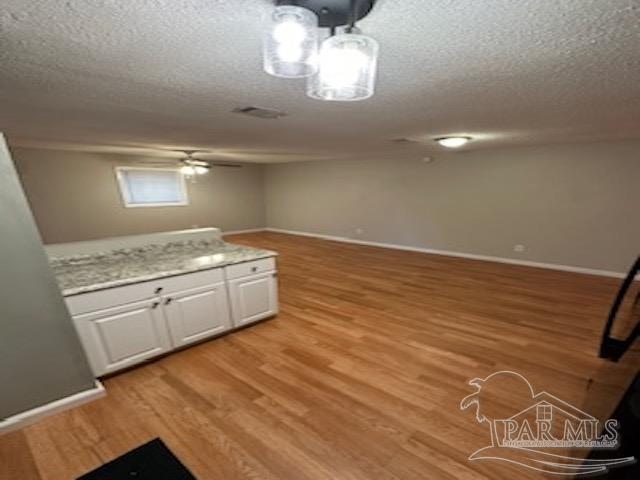 706 Candy Lane Cantonment, FL 32533 - Photo 14 of 25